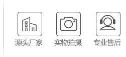 打造百年馳騰、做華南一流的物流設(shè)備企業(yè)