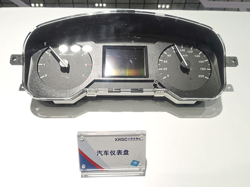 產(chǎn)品應(yīng)用 (1).jpg