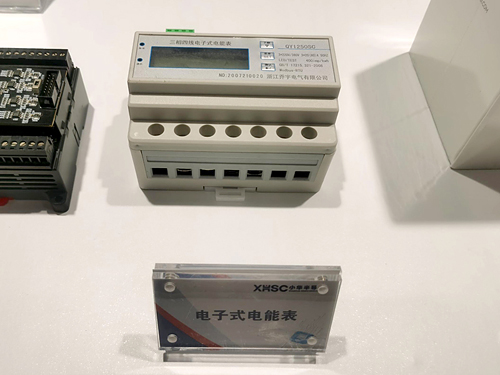 產(chǎn)品應(yīng)用 (5).jpg